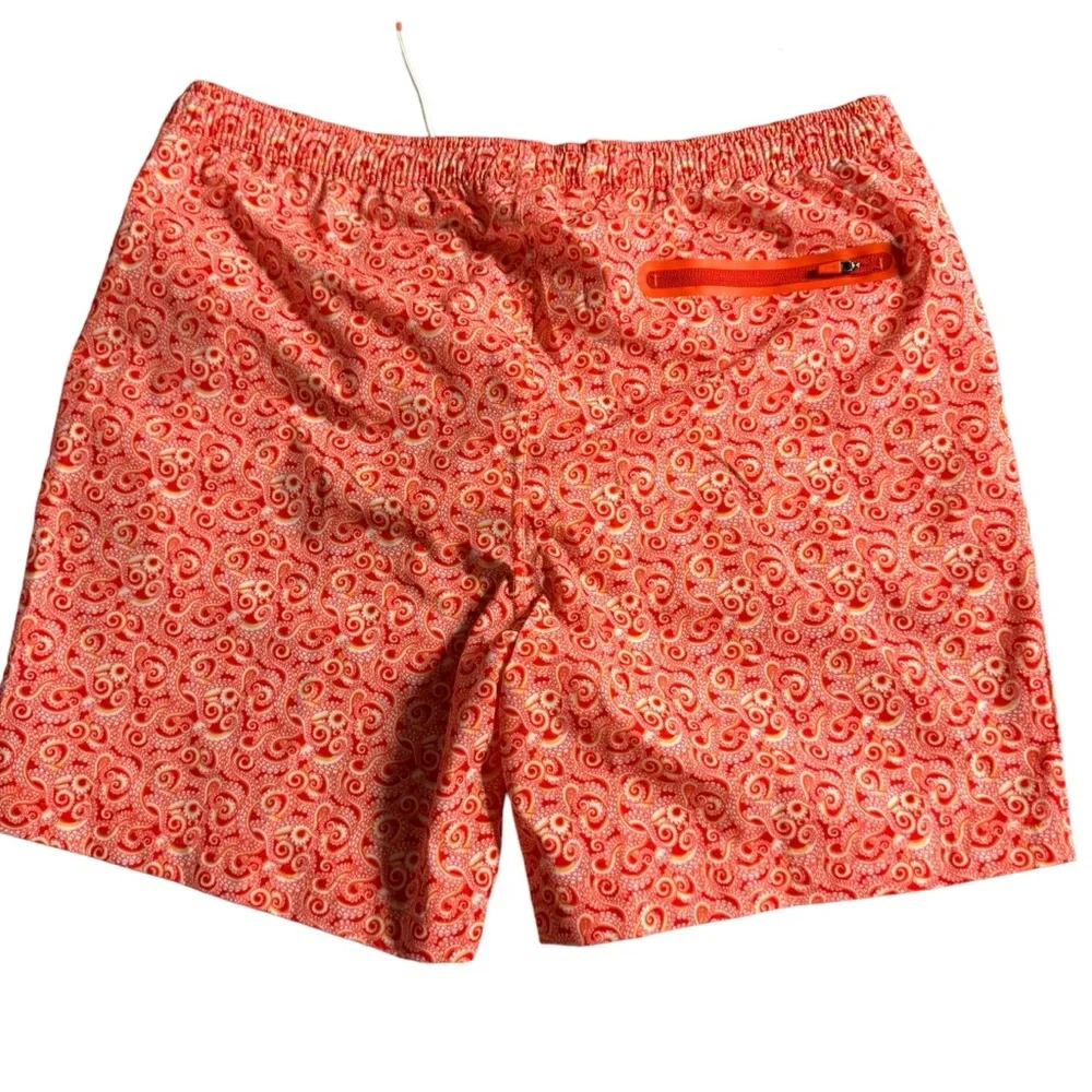 Swims new mens